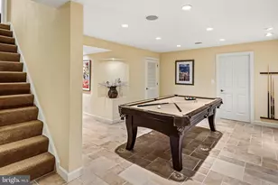 2701 Bradbury Ct, Davidsonville, MD 21035 - Photo 49