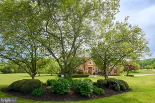 2701 Bradbury Ct, Davidsonville, MD 21035 - Photo 5