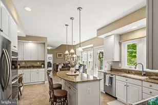 2701 Bradbury Ct, Davidsonville, MD 21035 - Photo 15