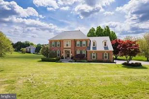 2701 Bradbury Ct, Davidsonville, MD 21035 - Photo 67