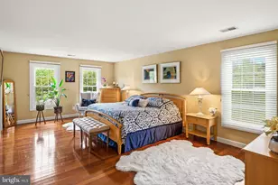 2701 Bradbury Ct, Davidsonville, MD 21035 - Photo 31