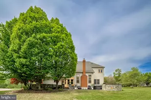 2701 Bradbury Ct, Davidsonville, MD 21035 - Photo 63