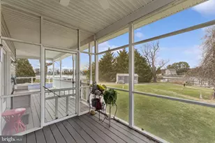402 Linden Ave, Edgewater, MD 21037 - Photo 29