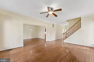 402 Linden Ave, Edgewater, MD 21037 - Photo 7