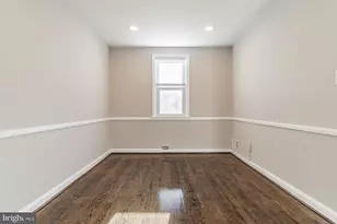 413 Rogers Ave, Glen Burnie, MD 21060 - Photo 3