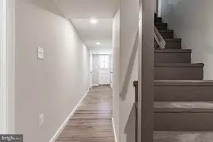 413 Rogers Ave, Glen Burnie, MD 21060 - Photo 21