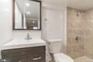 413 Rogers Ave, Glen Burnie, MD 21060 - Photo 19