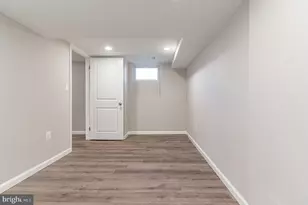 413 Rogers Ave, Glen Burnie, MD 21060 - Photo 17