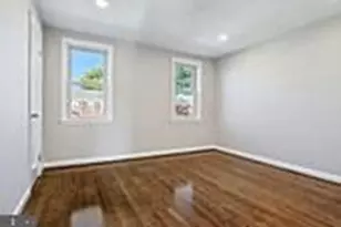 413 Rogers Ave, Glen Burnie, MD 21060 - Photo 23