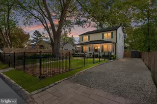 1107 Brashears St, Annapolis, MD 21403 - Photo 33