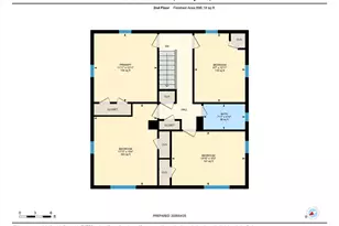 1107 Brashears St, Annapolis, MD 21403 - Photo 45