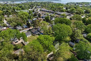 1107 Brashears St, Annapolis, MD 21403 - Photo 49