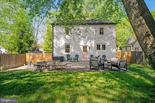 1107 Brashears St, Annapolis, MD 21403 - Photo 35