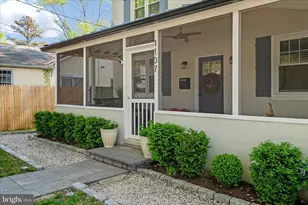 1107 Brashears St, Annapolis, MD 21403 - Photo 3
