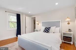 1107 Brashears St, Annapolis, MD 21403 - Photo 19