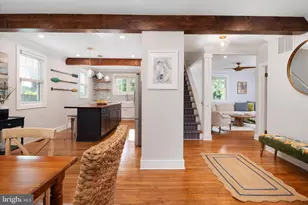 1107 Brashears St, Annapolis, MD 21403 - Photo 7