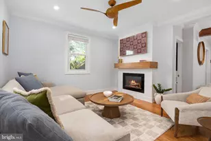 1107 Brashears St, Annapolis, MD 21403 - Photo 15