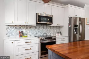 1107 Brashears St, Annapolis, MD 21403 - Photo 13