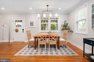 1107 Brashears St, Annapolis, MD 21403 - Photo 9