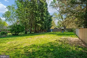 1107 Brashears St, Annapolis, MD 21403 - Photo 37