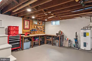 1107 Brashears St, Annapolis, MD 21403 - Photo 31