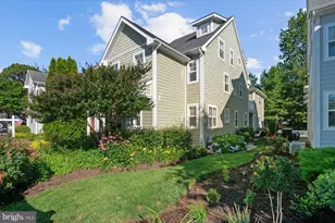 820 Bay Ridge Ave, Annapolis, MD 21403 - Photo 1
