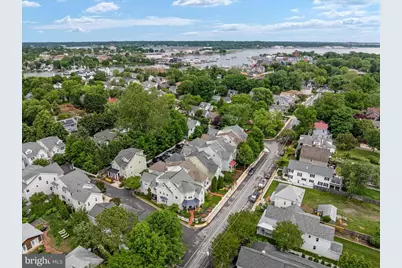 820 Bay Ridge Avenue, Annapolis, MD 21403 - Photo 49