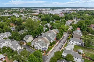 820 Bay Ridge Ave, Annapolis, MD 21403 - Photo 49