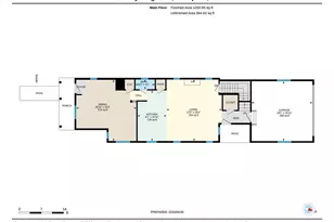 820 Bay Ridge Ave, Annapolis, MD 21403 - Photo 49