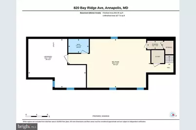820 Bay Ridge Avenue, Annapolis, MD 21403 - Photo 55