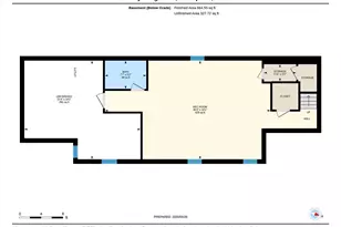 820 Bay Ridge Ave, Annapolis, MD 21403 - Photo 55