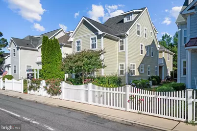 820 Bay Ridge Avenue, Annapolis, MD 21403 - Photo 1