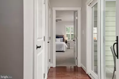 820 Bay Ridge Avenue, Annapolis, MD 21403 - Photo 25