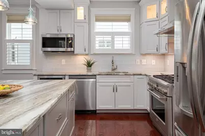 820 Bay Ridge Avenue, Annapolis, MD 21403 - Photo 9