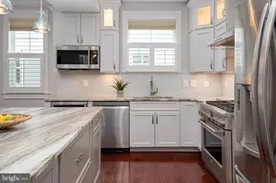 820 Bay Ridge Ave, Annapolis, MD 21403 - Photo 9
