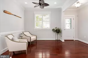 820 Bay Ridge Ave, Annapolis, MD 21403 - Photo 5