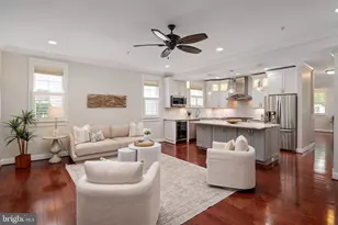 820 Bay Ridge Ave, Annapolis, MD 21403 - Photo 11