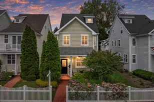 820 Bay Ridge Ave, Annapolis, MD 21403 - Photo 1