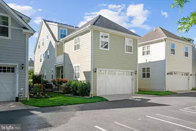 820 Bay Ridge Avenue, Annapolis, MD 21403 - Photo 43