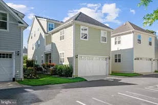 820 Bay Ridge Ave, Annapolis, MD 21403 - Photo 43