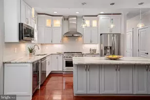 820 Bay Ridge Ave, Annapolis, MD 21403 - Photo 11