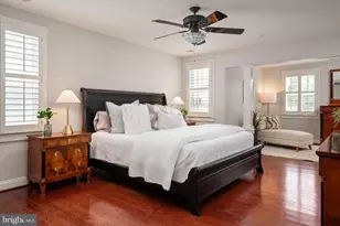 820 Bay Ridge Ave, Annapolis, MD 21403 - Photo 17