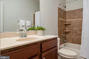 820 Bay Ridge Ave, Annapolis, MD 21403 - Photo 29
