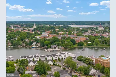 820 Bay Ridge Avenue, Annapolis, MD 21403 - Photo 47
