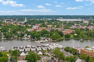 820 Bay Ridge Ave, Annapolis, MD 21403 - Photo 47