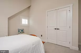820 Bay Ridge Ave, Annapolis, MD 21403 - Photo 31