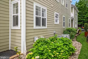 820 Bay Ridge Ave, Annapolis, MD 21403 - Photo 37