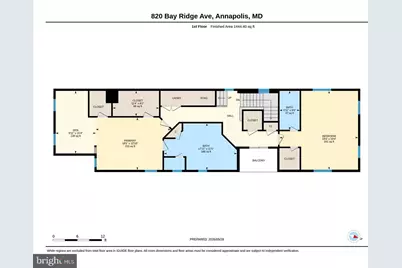 820 Bay Ridge Avenue, Annapolis, MD 21403 - Photo 53