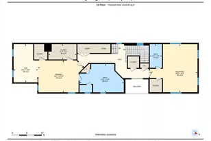 820 Bay Ridge Ave, Annapolis, MD 21403 - Photo 53