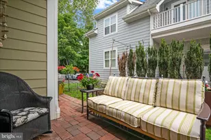 820 Bay Ridge Ave, Annapolis, MD 21403 - Photo 15
